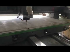 LED Winkel Display Flexibel RGB Met Afstandsbediening